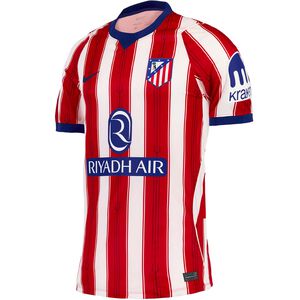 Men&rsquo;s home 26/27 jersey